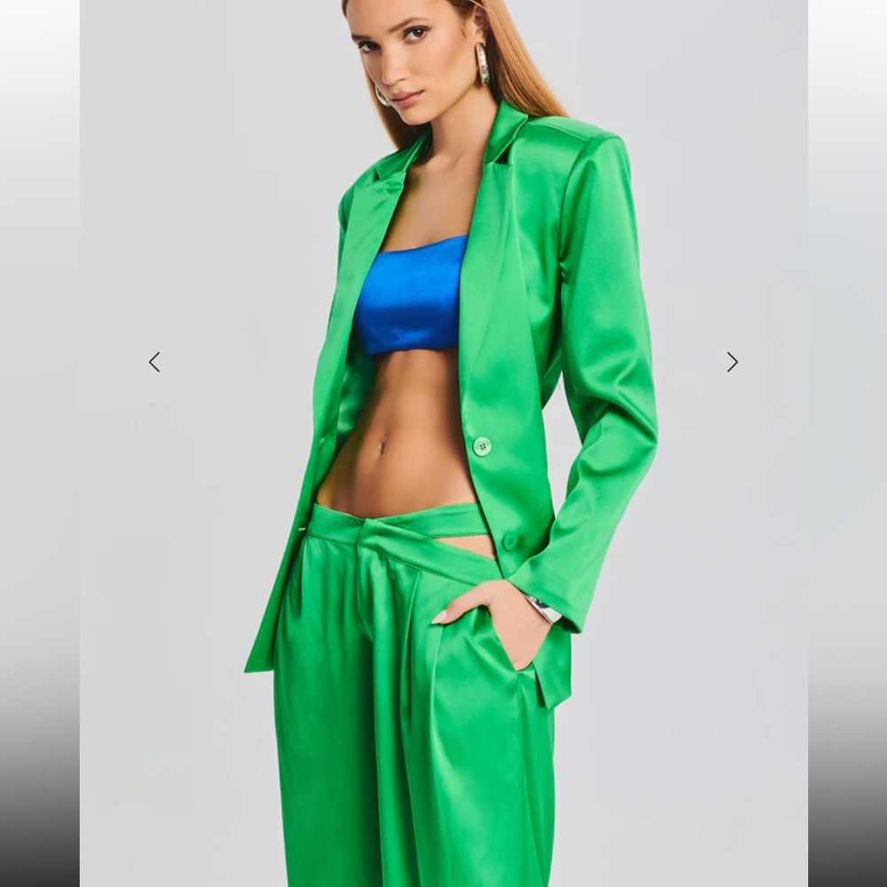 Seroya 2PC Set